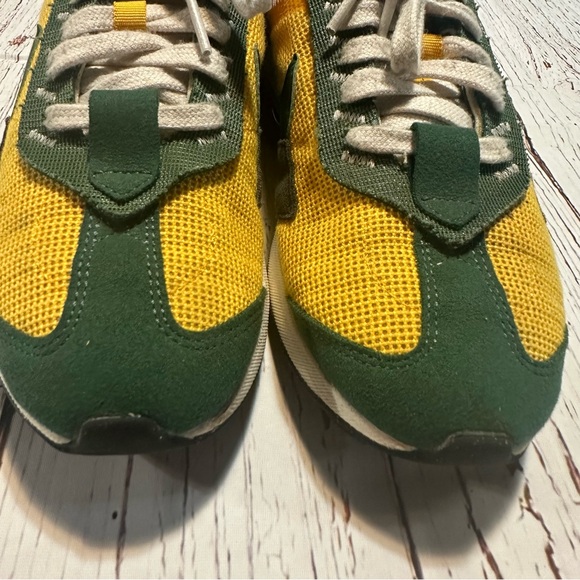 Nike Air Max Pre-Day - Picture 9 of 10